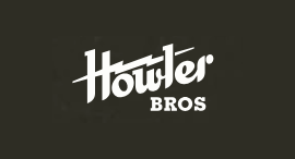 Howlerbros.com