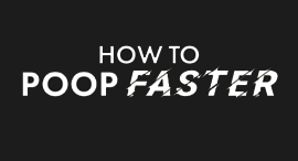 Howtopoopfaster.com