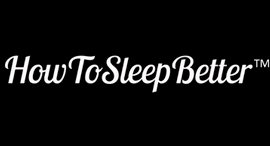 Howtosleepbetter.se