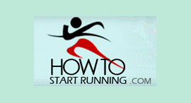 Howtostartrunning.com