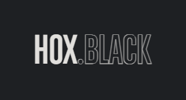 Hox.black