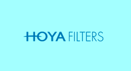 Hoya-Filter.eu