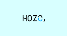 Hozodesign.com