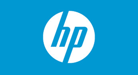 HP Partner First-Programm