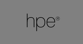 Hpeactivewear.com
