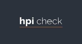 Hpicheck.com