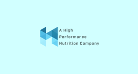 Hpnsupplements.com