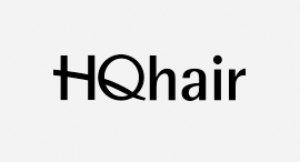 Hqhair.com