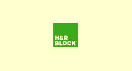 Hrblock.com