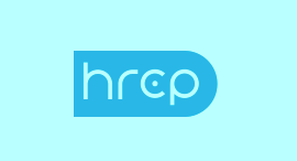 Hrcp.com