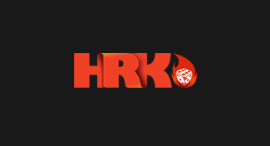 Hrkgame.com