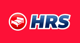 Hrs.com