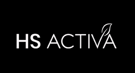 Hs-Activa.com