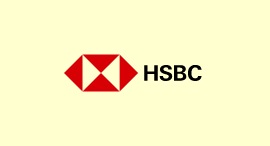 Hsbc.com.ph