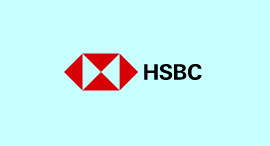 HSBC Coupon Code - Get 15% OFF With HSBC Code