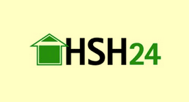 Hsh24.net