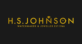 Get up to 10% off orders using a HS Johnson promo code