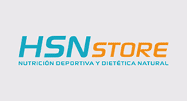 Hsnstore.pt