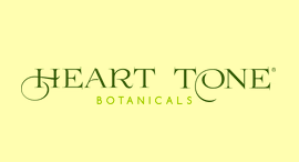 Htbotanicals.com