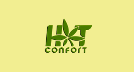Htconfort.com