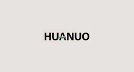Huanuo.com