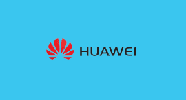30 % sleva na vybrané produkty na Huawei.com