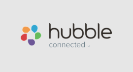 Hubbleconnected.com