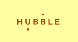 Hubblecontacts.com