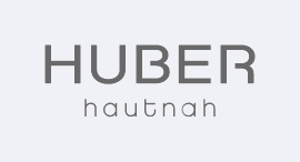 Huber-Bodywear.com
