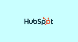 Hubspot.com