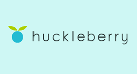 Huckleberrycare.com