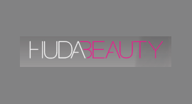 Hudabeauty.com