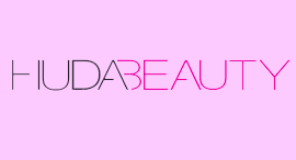 Hudabeauty.com