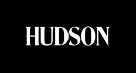 Hudsonjeans.com