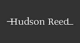 Code promo Hudson Reed de 10% sur tous les radiateurs Design