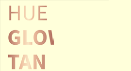 Hueglowtan.co.uk