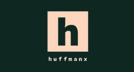 Huffmanx.com