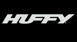 Huffy.com