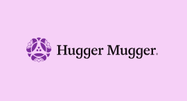 Huggermugger.com