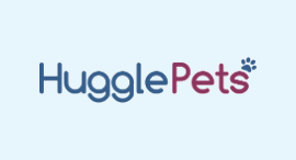Hugglepets.co.uk