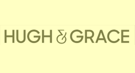 Hughandgrace.com