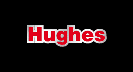 Hughes.co.uk