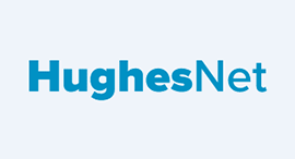 Hughesnet.com.co