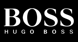 Hugoboss.com