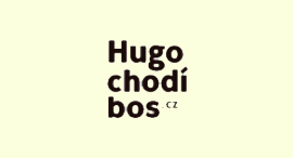 Hugochodibos.cz