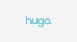 Hugosleep.com.au
