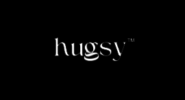 Hugsy.com