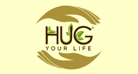 Hugyourlife.hr