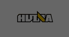 Huina-Toys.com