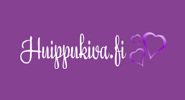 Huippukiva.fi